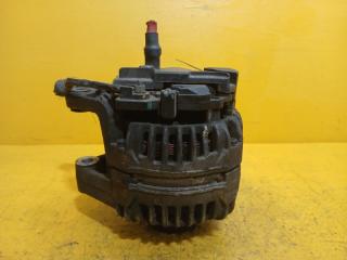 Запчасть генератор Opel Corsa 2000-2015