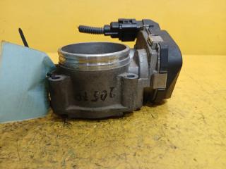 Запчасть дроссельная заслонка BMW 3-Series 2006-2012