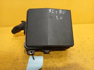 Блок предохранителей Mitsubishi Outlander XL 2006-2012