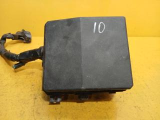 Блок предохранителей Mitsubishi Lancer 10 2007-2012
