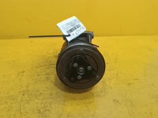 Фото запчасти муфта компрессора кондиционера Nissan Qashqai J10 2007-2014 контрактная запчасть Запчасть муфта компрессора кондиционера Nissan Qashqai J10 2007-2014