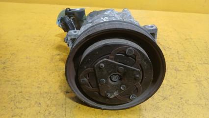 Компрессор кондиционера Nissan Sunny 2000-2004 контрактная Компрессор кондиционера Nissan Sunny 2000-2004