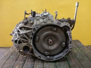 Вариатор Mitsubishi Outlander XL 2009-2014