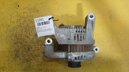 Генератор Mazda 3 2006-2013