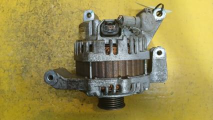 Генератор Mazda 3 2006-2013