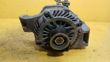 Генератор Mazda 3 2006-2013