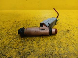 Запчасть форсунка топливная LEXUS RX 330 2003-2008