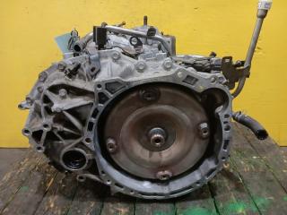 Вариатор Mitsubishi Lancer 10 2007-2014