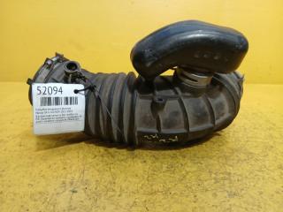 Запчасть патрубок воздушного фильтра Honda CR-V 4 2013-2018