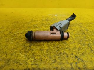 Запчасть форсунка топливная LEXUS RX 330 2003-2008