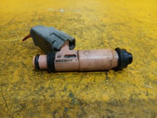 Запчасть форсунка топливная LEXUS RX 330 2003-2008