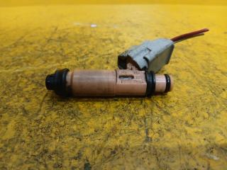 Запчасть форсунка топливная LEXUS RX 330 2003-2008