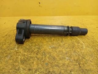 Запчасть катушка зажигания Toyota Camry XV50 2011-2017