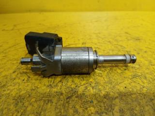 Форсунка топливная Mazda CX-5 2012-2017