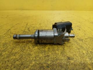 Форсунка топливная Mazda CX-5 2012-2017