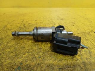 Форсунка топливная Mazda CX-5 2012-2017