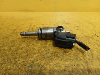 Форсунка топливная Mazda CX-5 2012-2017