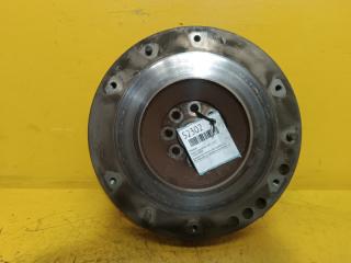 Фото запчасти маховик Suzuki Liana 2001-2007 контрактная запчасть Запчасть маховик Suzuki Liana 2001-2007