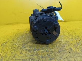 Компрессор кондиционера Ford Fiesta 2002-2012 контрактная Компрессор кондиционера Ford Fiesta 2002-2012
