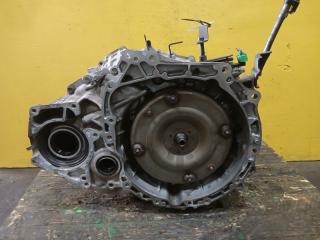 Вариатор Nissan Teana J32 2008-2014