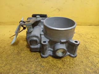 Дросельная заслонка Mazda CX-5 2012-2017