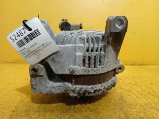 Генератор Mazda 3 2006-2013