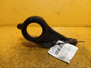 Кронштейн промежуточного вала Mazda Millenia 1997-2003 контрактная Кронштейн промежуточного вала Mazda Millenia 1997-2003