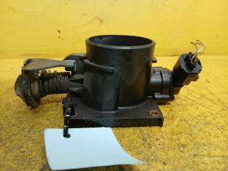 Дросельная заслонка Mazda 6 2003-2006