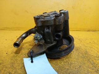 Насос гидроусилителя ГУР Nissan Teana J31 2003-2007