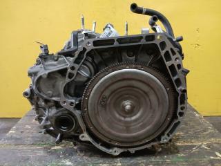 Запчасть акпп Honda Accord 9 2013-2019