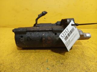 Запчасть стартер Chrysler Voyager 2007-2010