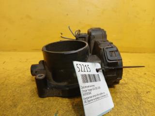 Запчасть дроссельная заслонка Chrysler Voyager 2007-2010