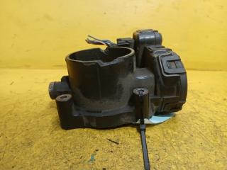 Запчасть дроссельная заслонка Chrysler Voyager 2007-2010