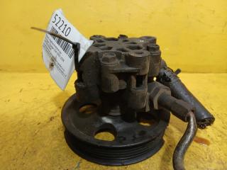 Запчасть насос гидроусилителя гур Chrysler Voyager 2007-2010