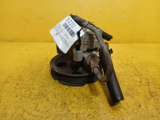 Запчасть насос гидроусилителя гур Chrysler Voyager 2007-2010