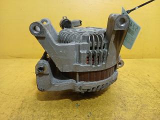 Генератор Mazda 6 2006-2013