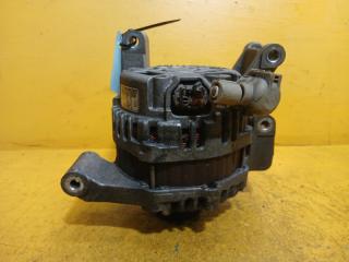 Генератор Mazda 6 2003-2006