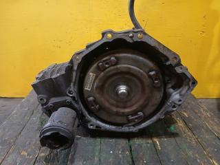 Запчасть акпп Chrysler Voyager 2007-2010