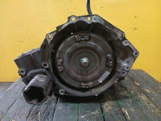Запчасть акпп Chrysler Voyager 2007-2010