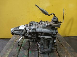 Фото запчасти раздатка MITSUBISHI Pajero Sport 1 1998-2008 контрактная запчасть Запчасть раздатка MITSUBISHI Pajero Sport 1 1998-2008