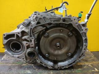 Вариатор Nissan Teana J32 2008-2014