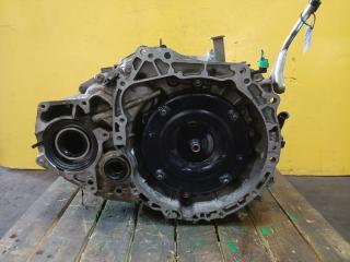 Запчасть вариатор Nissan X-Trail T31 2010-2014