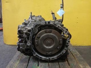 Вариатор Nissan Teana J31 2003-2007