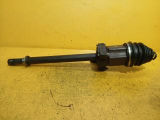 Промежуточный вал Nissan Teana J31 2000-2007