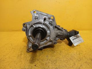 Запчасть раздатка Nissan Elgrand 2010-2017