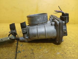 Запчасть дроссельная заслонка Nissan X-Trail T31 2007-2014