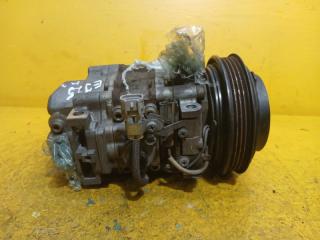 Компрессор кондиционера Subaru Legacy 1997-2003 контрактная Компрессор кондиционера Subaru Legacy 1997-2003