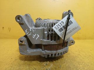 Генератор Mazda 3 2006-2013