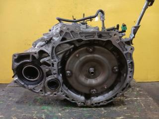 Вариатор Nissan Teana J32 2008-2014