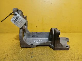 Фото запчасти кронштейн промежуточного вала Nissan X-Trail T31 2007-2014 контрактная запчасть Запчасть кронштейн промежуточного вала Nissan X-Trail T31 2007-2014